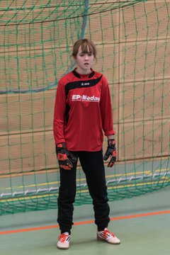Bild 450 - Girls Cup